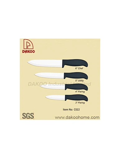  cuchillo de cerámica - DAKOO