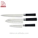 chef knife - DAKOO