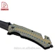 Outdoor Knife - DAKOO
