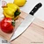  DAKOO cuchillo de chef - DAKOO