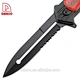 cuchillo de caza - DAKOO