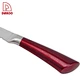  DAKOO cuchillo de pan - DAKOO