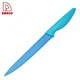  cuchillo de trinchar de acero 3Cr13 - DAKOO
