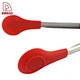 salad tongs - DAKOO