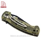 Exploration Knife - DAKOO