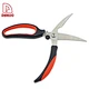 knife shears - DAKOO