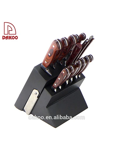 kitchen scissors - DAKOO