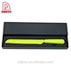 cuchillo de pan - DAKOO