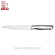 BBQ Knife Hollow Handle 8" Carving Knife - DAKOO