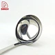 Ladle - DAKOO