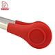 salad tongs - DAKOO