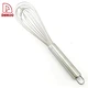  herramienta para pasteles de acero inoxidable - DAKOO
