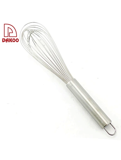  herramienta para pasteles de acero inoxidable - DAKOO