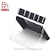wooden handle knife set - DAKOO