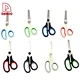 household scissors - DAKOO