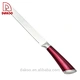 Bread Knife - DAKOO