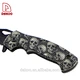Camping Knife - DAKOO