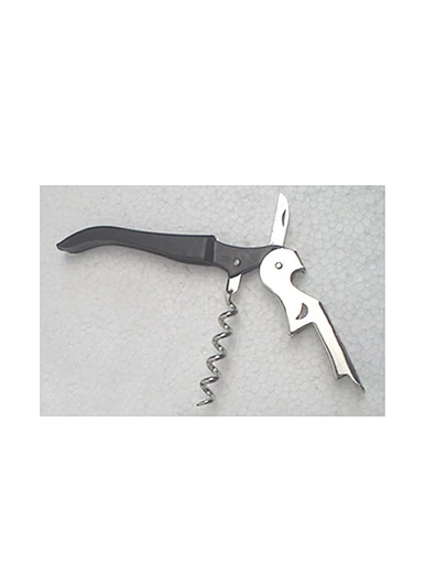 gift knife - DAKOO