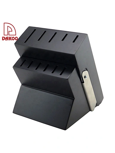 knife storage - DAKOO