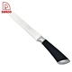 Carving Knife - DAKOO
