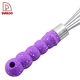 Cheap Egg Whisk - DAKOO