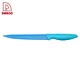  cuchillo de trinchar de acero 3Cr13 - DAKOO