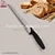 cuchillo de pan - DAKOO