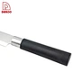 Slicing Knife - DAKOO