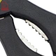 poultry shears - DAKOO