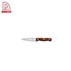 Yangjiang Factory 3.5" Paring Knife - DAKOO