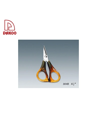 tijeras de cocina - DAKOO