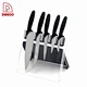 stainless steel kitchen knife - DAKOO