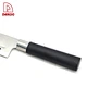 slicing knife - DAKOO