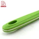 Ladle - DAKOO