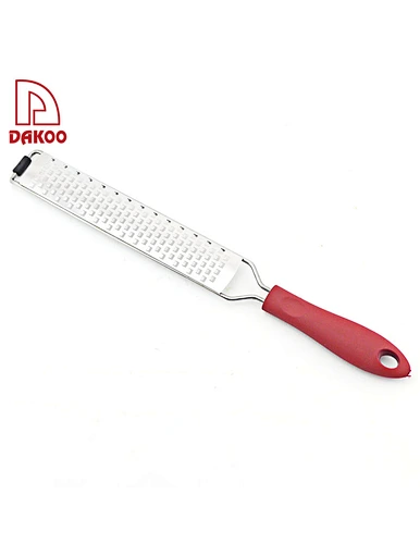  DAKOO rallador - DAKOO