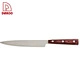 carving knife - DAKOO