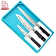 chef knife set - DAKOO