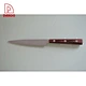 kitchen knife - DAKOO