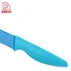  cuchillo de trinchar de acero 3Cr13 - DAKOO