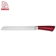  DAKOO cuchillo de pan - DAKOO