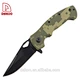 Exploration Knife - DAKOO