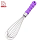 Cheap Egg Whisk - DAKOO