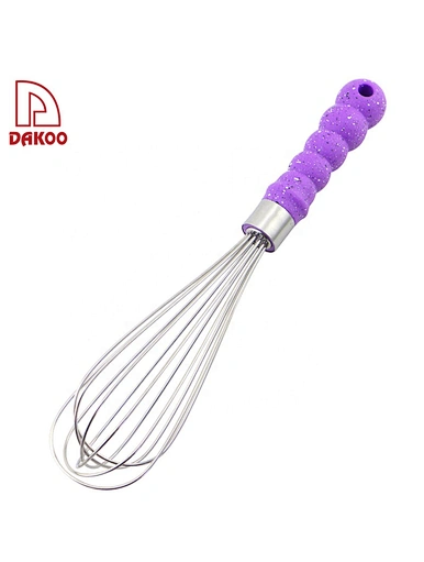 Cheap Egg Whisk - DAKOO