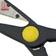 poultry shears - DAKOO