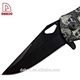 Camping Knife - DAKOO