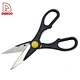 poultry shears - DAKOO