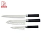 slicing knife - DAKOO