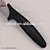 cuchillo de pan - DAKOO