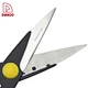 poultry shears - DAKOO