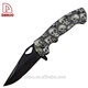 Camping Knife - DAKOO
